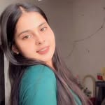 the_tanvi_032 profile picture