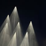 thetanvo_ profile picture