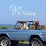 thetaphifau profile picture