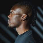 thetarantula profile picture