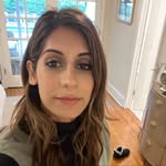 thetaratucker profile picture