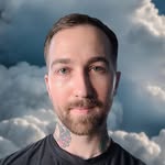 thetarotmedium profile picture