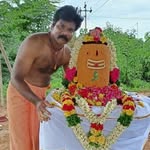 the_task_of_retrieving_shiva profile picture