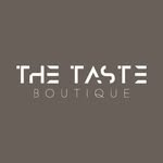 thetasteboutique.atl profile picture