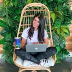thetastingbea profile picture