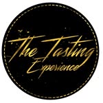 thetastingexperience profile picture