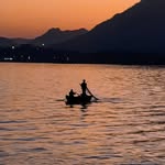 the_tasveer2581 profile picture