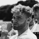 thetatemartell profile picture