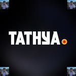 thetathyanews profile picture