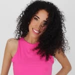 thetatianapatrice profile picture