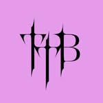thetattbratt profile picture