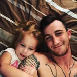 the_tatted_truth profile picture