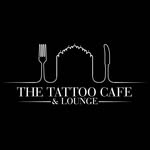 thetattoocafe profile picture