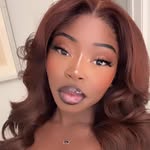 thetattoogoddess profile picture