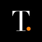 thetatvaindia