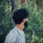 thetawseef_06 profile picture