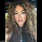 thetayjean