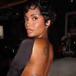 thetaylor.morgan profile picture