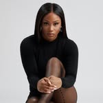 thetaylorjoyce profile picture