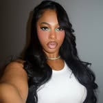 thetaynic profile picture