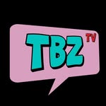 thetbzmediagroup profile picture