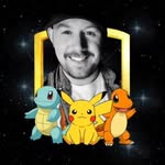 thetcgmaestro profile picture
