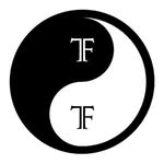 thetcn profile picture