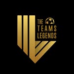 theteamslegends profile picture