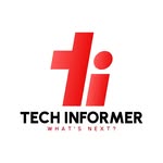 thetechinformer profile picture