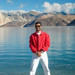 theteentravels profile picture