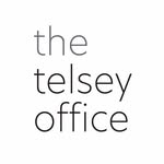 thetelseyoffice profile picture
