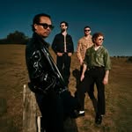 thetempertrap profile picture