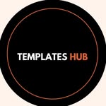 the_templates_hub profile picture