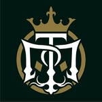 thetemplecompany profile picture