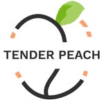 thetenderpeach profile picture