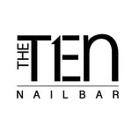 thetennailbar profile picture