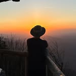 thetennesseehiker profile picture