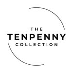 the_tenpenny_collection profile picture