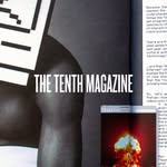 thetenthzine profile picture