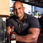 thetequilaboss profile picture