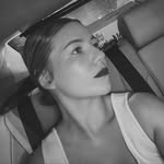 theteresakarpinska profile picture