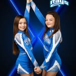 thetestanigirlscheer profile picture