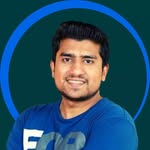 thetestingacademy profile picture