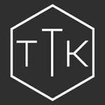 thetestkitchenct profile picture