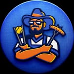 thetexastailgaters profile picture