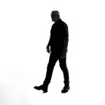 thetexastroya profile picture