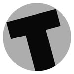 thethaigerofficial profile picture