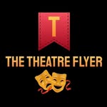 thetheatreflyer profile picture