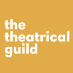 thetheatricalguild profile picture
