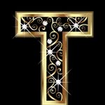 the_theodores_nh profile picture